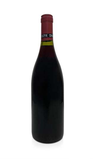 Savigny-lès-Beaune Les Serpentières 1er Cru 1989 - Drouhin - Vintage Grapes GmbH