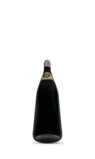 Eitelsbacher Karthäuserhofberg Riesling Eiswein 1995 - Karthäuserhof - Vintage Grapes GmbH
