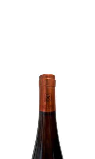 G-Max Riesling 2006 - Weingut Keller - Vintage Grapes GmbH