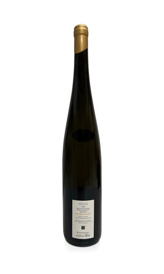Hipping Riesling Kabinett Magnum Versteigerungswein 2022 - Weingut Keller - Vintage Grapes GmbH