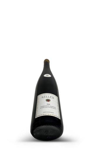 Hipping Riesling Kabinett Magnum Versteigerungswein 2022 - Weingut Keller - Vintage Grapes GmbH