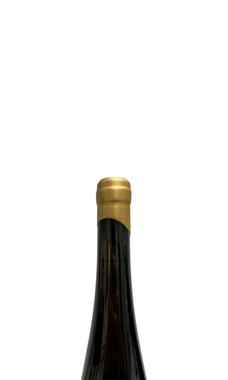 Hipping Riesling Kabinett Magnum Versteigerungswein 2022 - Weingut Keller - Vintage Grapes GmbH
