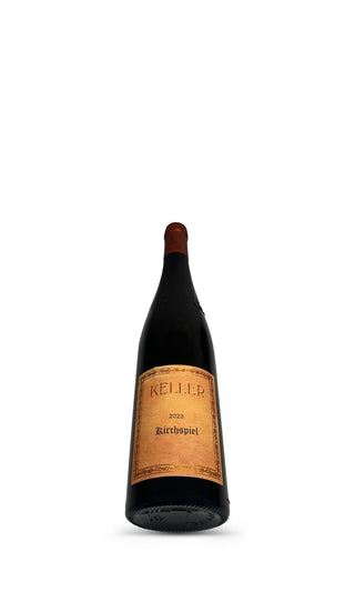 Kirchspiel Riesling Großes Gewächs 2023 - Weingut Keller - Vintage Grapes GmbH