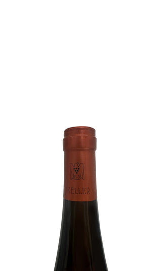 Kirchspiel Riesling Großes Gewächs 2023 - Weingut Keller - Vintage Grapes GmbH