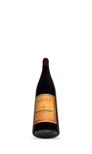 Oberer Hubacker Riesling Großes Gewächs 2023 - Weingut Keller - Vintage Grapes GmbH