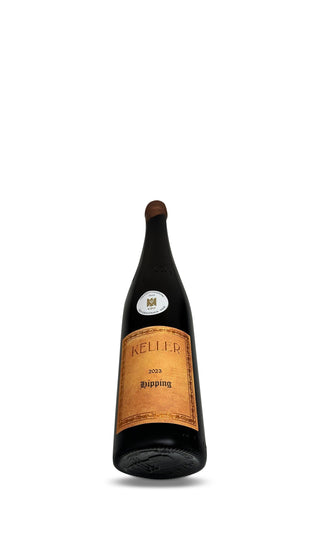 Hipping Riesling Großes Gewächs Versteigerungswein 2023 - Weingut Keller - Vintage Grapes GmbH
