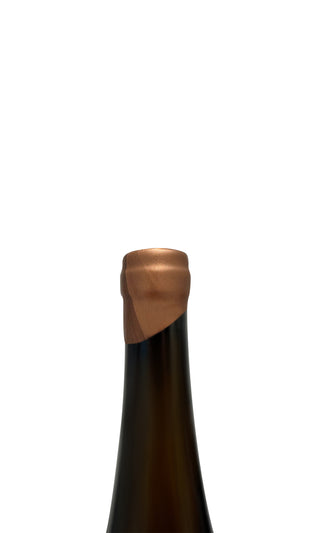 Hipping Riesling Großes Gewächs Versteigerungswein 2023 - Weingut Keller - Vintage Grapes GmbH