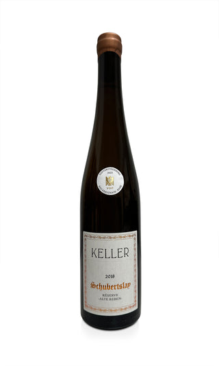 Keller Kiste Von den Großen Lagen Grande Reservé Versteigerungswein 2022 - Weingut Keller - Vintage Grapes GmbH