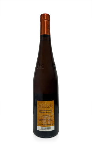 Kirchspiel Riesling Großes Gewächs 2006 - Weingut Keller - Vintage Grapes GmbH