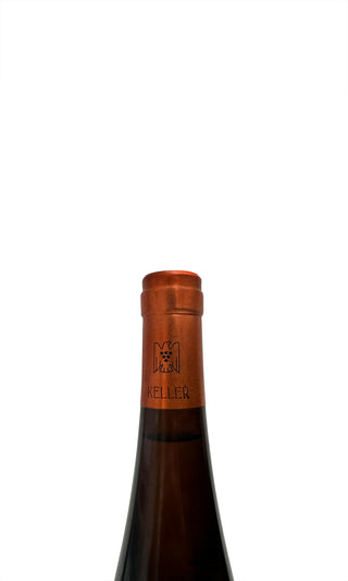 Kirchspiel Riesling Großes Gewächs 2006 - Weingut Keller - Vintage Grapes GmbH