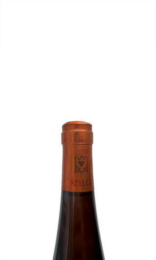Kirchspiel Riesling Großes Gewächs 2008 - Weingut Keller - Vintage Grapes GmbH