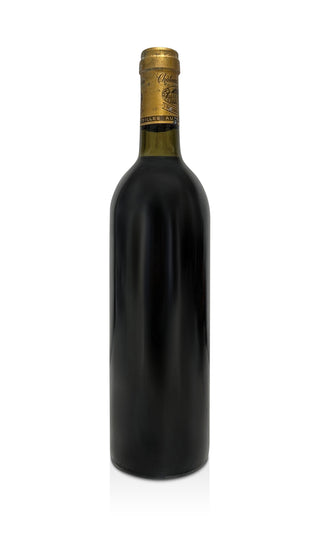 Château Kirwan 1982 - Château Kirwan - Vintage Grapes GmbH