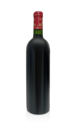 Château Kirwan 2005 - Château Kirwan - Vintage Grapes GmbH