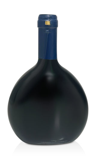 Königheimer Kirchberg Schwarzriesling Weißherbst Eiswein (0,375l) 1998 - Bocksbeutelkeller Wertheim - Vintage Grapes GmbH