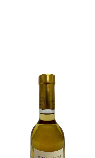 Trockenbeerenauslese No. 4 Grande Cuvee (0,375l) 2020 - Kracher - Vintage Grapes GmbH