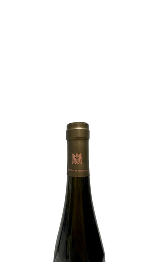 Nackenheim Riesling 2022 - Weingut Kühling-Gillot - Vintage Grapes GmbH
