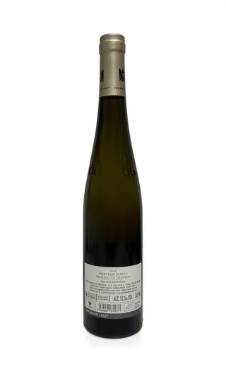 Ölberg Riesling Großes Gewächs 2022 - Weingut Kühling-Gillot - Vintage Grapes GmbH