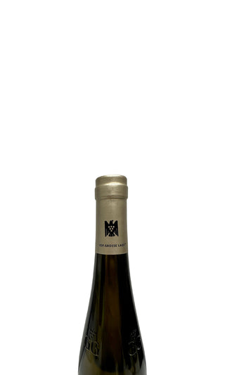 Ölberg Riesling Großes Gewächs 2022 - Weingut Kühling-Gillot - Vintage Grapes GmbH