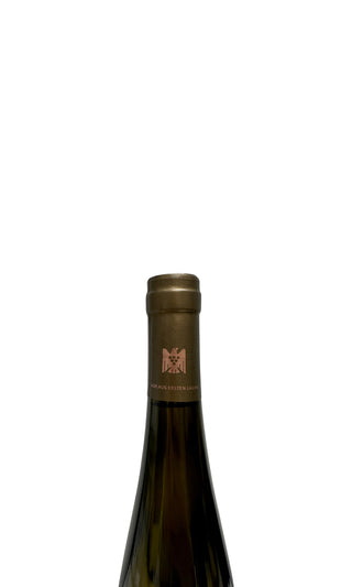 Oppenheim Riesling 2022 - Weingut Kühling-Gillot - Vintage Grapes GmbH