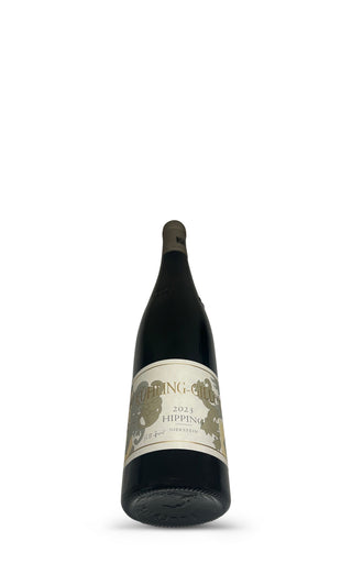 Hipping Riesling Großes Gewächs 2023 - Weingut Kühling-Gillot - Vintage Grapes GmbH