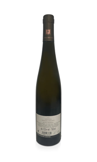 Nierstein Riesling 2023 - Weingut Kühling-Gillot - Vintage Grapes GmbH