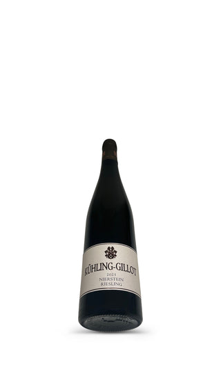 Nierstein Riesling 2023 - Weingut Kühling-Gillot - Vintage Grapes GmbH