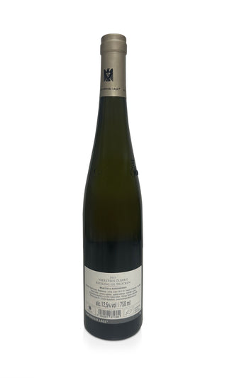 Ölberg Riesling Großes Gewächs 2023 - Weingut Kühling-Gillot - Vintage Grapes GmbH