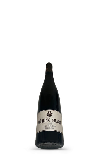 Oppenheim Riesling 2023 - Weingut Kühling-Gillot - Vintage Grapes GmbH