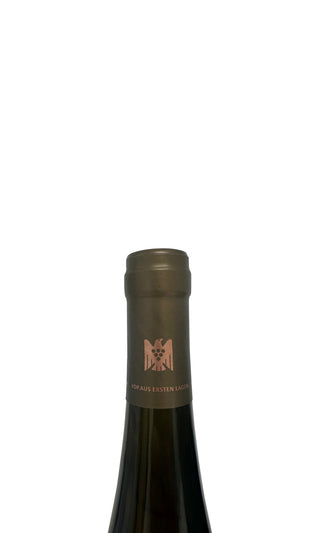 Oppenheim Riesling 2023 - Weingut Kühling-Gillot - Vintage Grapes GmbH