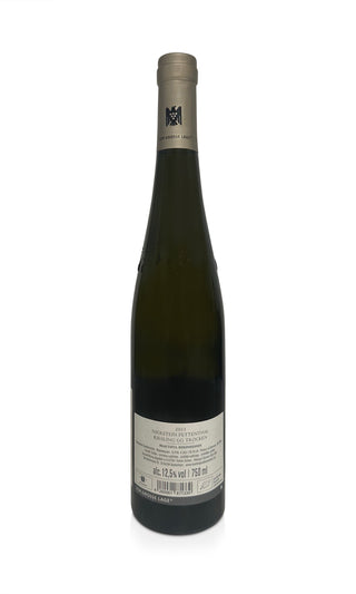 Pettenthal Riesling Großes Gewächs 2023 - Weingut Kühling-Gillot - Vintage Grapes GmbH