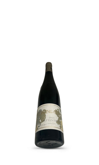 Pettenthal Riesling Großes Gewächs 2023 - Weingut Kühling-Gillot - Vintage Grapes GmbH