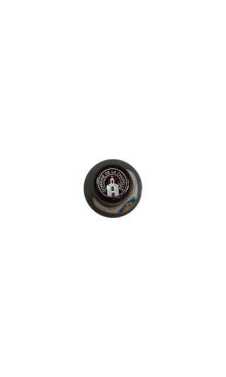 Hermitage Rouge La Chapelle 2022 - Paul Jaboulet Aîné - Vintage Grapes GmbH