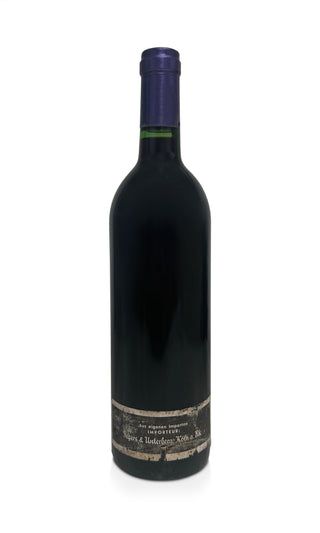 Château La Conseillante 1981 - Château La Conseillante - Vintage Grapes GmbH