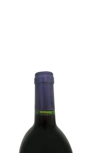 Château La Conseillante 1981 - Château La Conseillante - Vintage Grapes GmbH