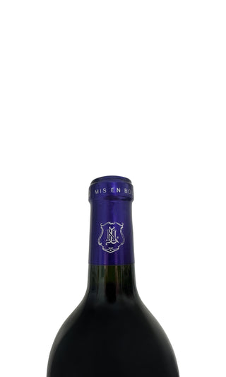 Château La Conseillante 2005 - Château La Conseillante - Vintage Grapes GmbH