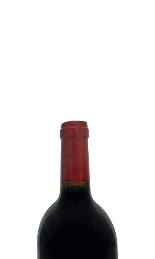 Château La Dame de Montrose 2022 - Château Montrose - Vintage Grapes GmbH