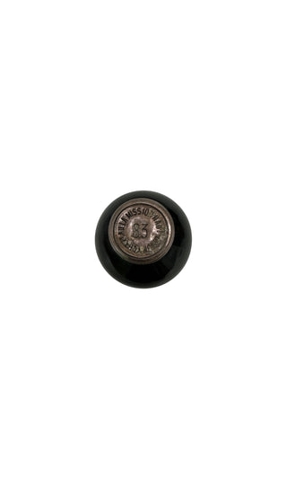 Château La Mission Haut-Brion 1983 - Château La Mission Haut-Brion - Vintage Grapes GmbH