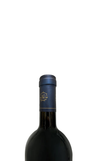 La Ricolma 2007 - San Giusto a Rentennano - Vintage Grapes GmbH