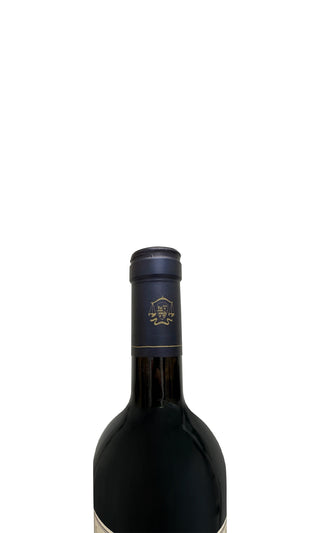 La Ricolma 2013 - San Giusto a Rentennano - Vintage Grapes GmbH