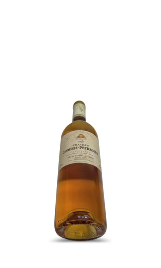 Château Lafaurie-Peyraguey 2002 - Château Lafaurie-Peyraguey - Vintage Grapes GmbH