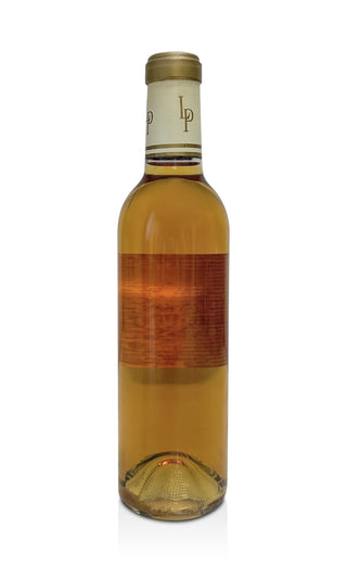 Château Lafaurie-Peyraguey (0,375L) 2003 - Château Lafaurie-Peyraguey - Vintage Grapes GmbH