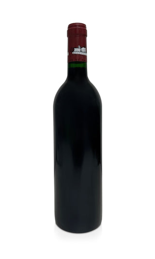 Château Lafite Rothschild 1988 - Château Lafite Rothschild - Vintage Grapes GmbH
