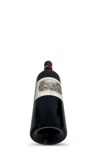 Château Lafite Rothschild 2021 - Château Lafite Rothschild - Vintage Grapes GmbH