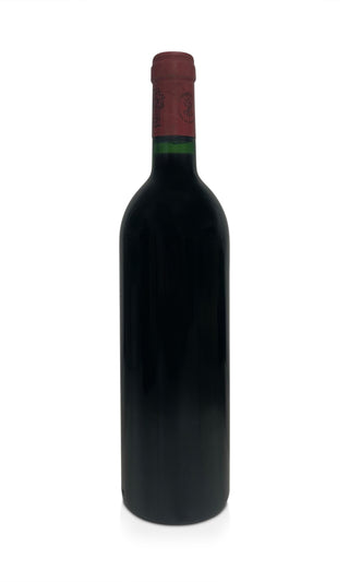 Château Lafite Rothschild 1981 - Château Lafite Rothschild - Vintage Grapes GmbH