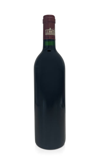 Château Lafite Rothschild 1986 - Château Lafite Rothschild - Vintage Grapes GmbH