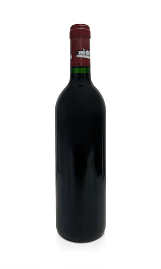 Château Lafite Rothschild 1989 - Château Lafite Rothschild - Vintage Grapes GmbH