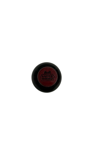 Château Lafite Rothschild 1989 - Château Lafite Rothschild - Vintage Grapes GmbH
