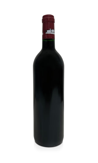 Château Lafite Rothschild 1995 - Château Lafite Rothschild - Vintage Grapes GmbH