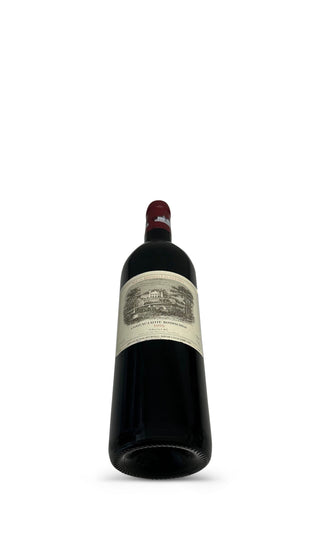 Château Lafite Rothschild 1995 - Château Lafite Rothschild - Vintage Grapes GmbH
