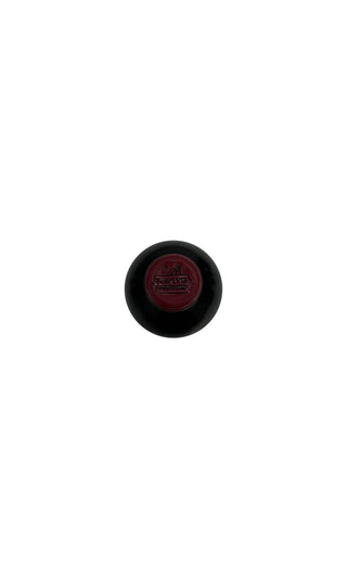 Château Lafite Rothschild 1995 - Château Lafite Rothschild - Vintage Grapes GmbH